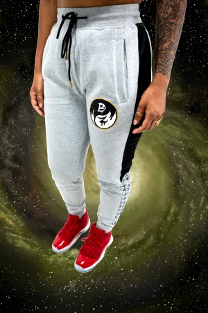 Yin Yang Sweatpants